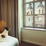 호텔 Intercontinental - Dieu By Ihg