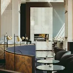 Intercontinental - Dieu By Ihg 호텔