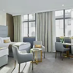 Intercontinental - Dieu By Ihg