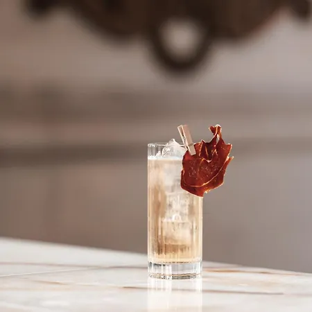 Отель Intercontinental - Dieu By Ihg Лион