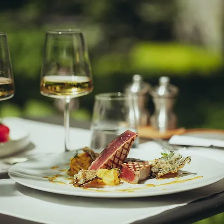 Intercontinental - Dieu By Ihg Hotell
