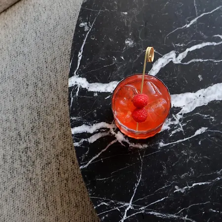 Intercontinental - Dieu By Ihg Hotel 5*