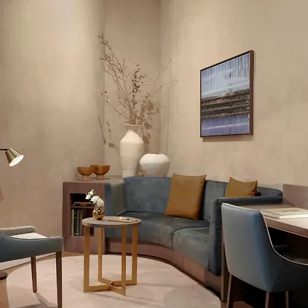 Intercontinental - Dieu By Ihg 5* Lyon