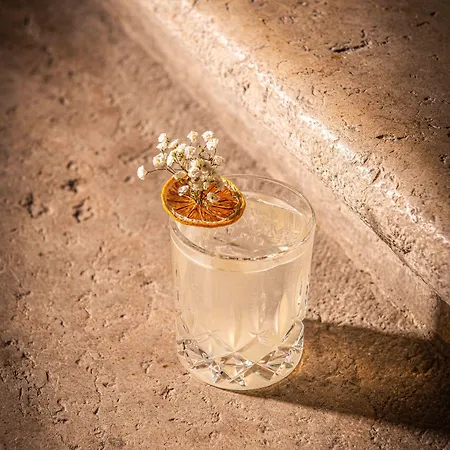 Hotel Intercontinental - Dieu By Ihg 5*