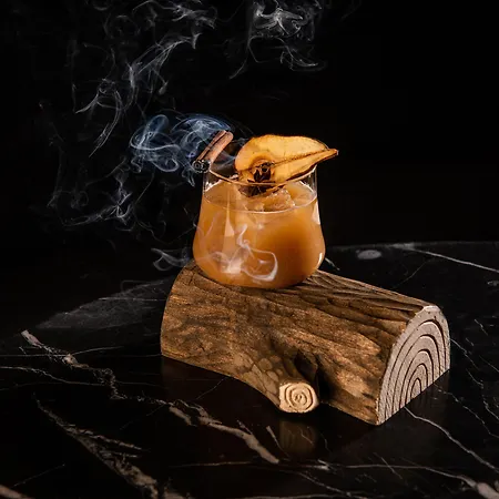 Intercontinental - Dieu By Ihg 5* Lyon