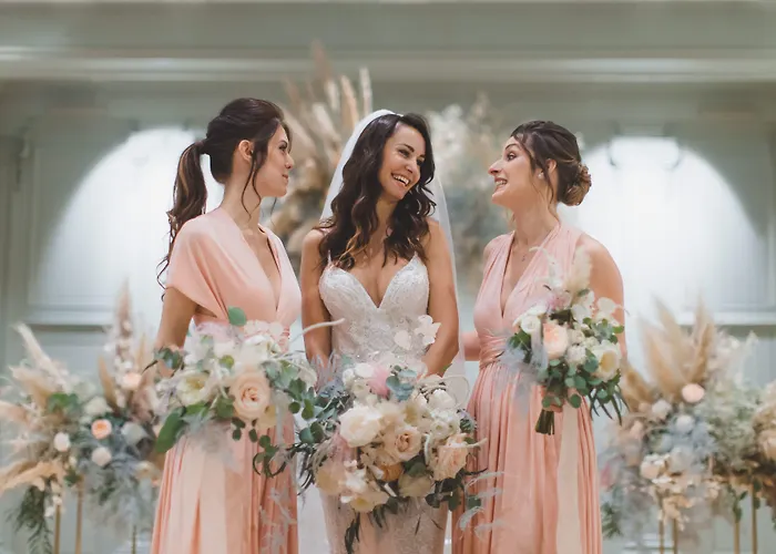 Intercontinental - Dieu, An Ihg Hotel 5*