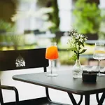 Intercontinental - Dieu By Ihg 5* Lyon