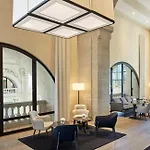 Hotel Intercontinental - Dieu By Ihg Lyon