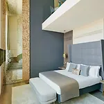 Intercontinental - Dieu By Ihg 5*