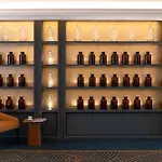 Intercontinental - Dieu By Ihg Hotel Lyon