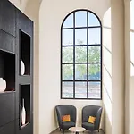 Hotel Intercontinental - Dieu By Ihg Lyon