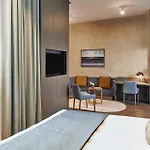 Intercontinental - Dieu By Ihg Hotel