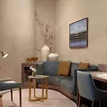 Intercontinental - Dieu By Ihg 5* Lyon