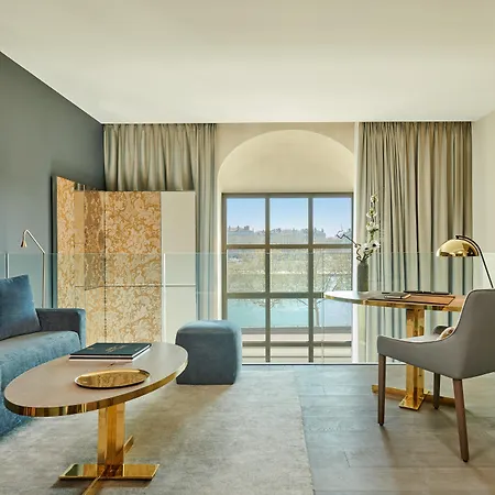 فندق Intercontinental - Dieu By Ihg ليون