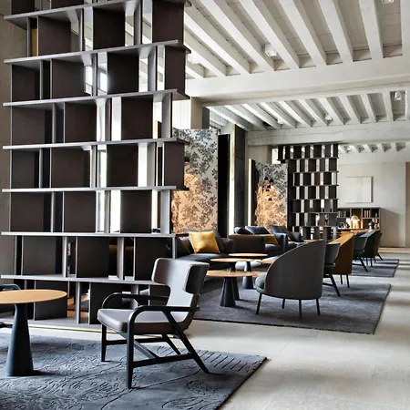 Intercontinental - Dieu By Ihg Lyon