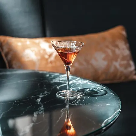 Hotel Intercontinental - Dieu By Ihg 5*