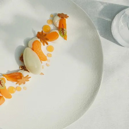 Intercontinental - Dieu By Ihg Lyon