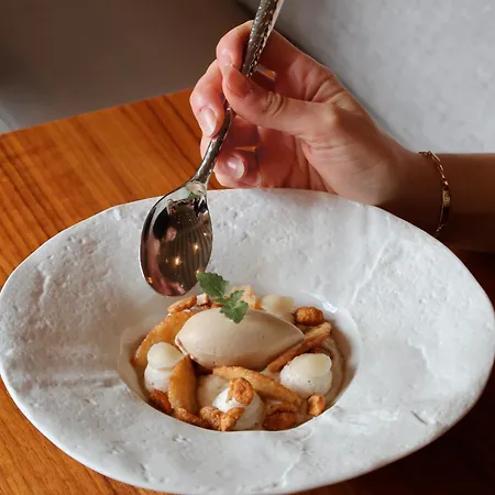 Intercontinental - Dieu By Ihg 5*