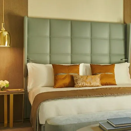 Intercontinental - Dieu By Ihg