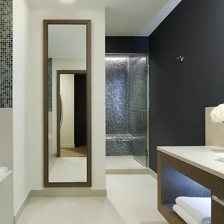 Intercontinental - Dieu By Ihg מלון