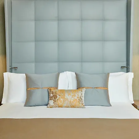 Intercontinental - Dieu By Ihg 5*