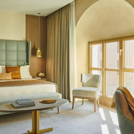 Intercontinental - Dieu By Ihg 5* Lyon