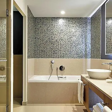 Intercontinental - Dieu By Ihg Hotel 5*