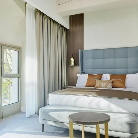 Intercontinental - Dieu By Ihg Lyon