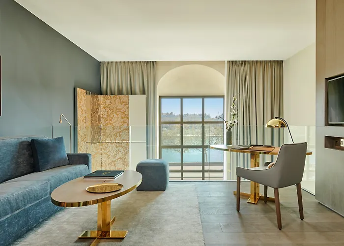 Hotel Intercontinental - Dieu By Ihg Lyon
