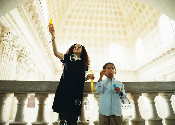 Intercontinental - Dieu By Ihg Hotel Lyon