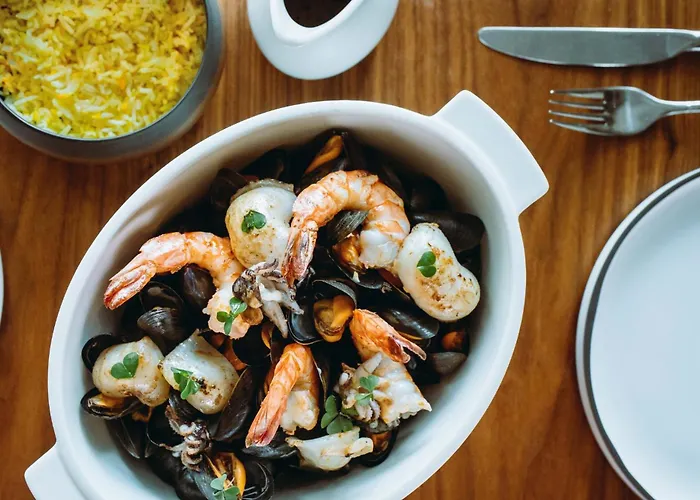 Intercontinental - Dieu By Ihg