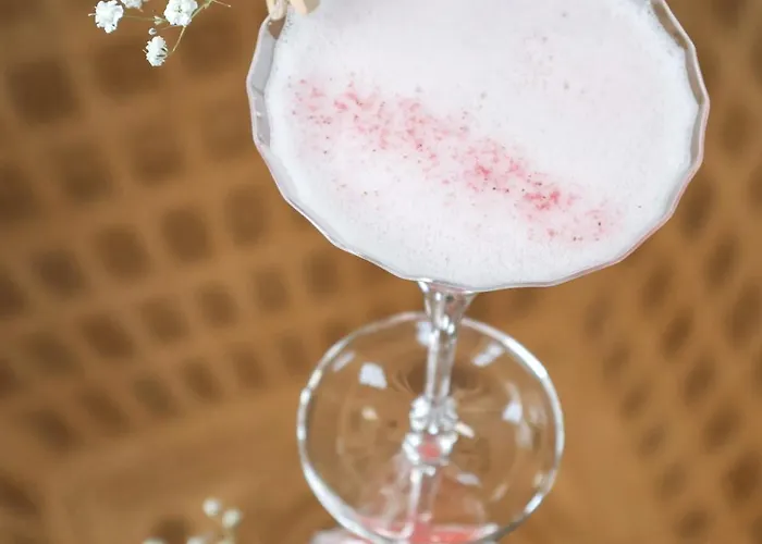 Intercontinental - Dieu By Ihg Hotel Lyon