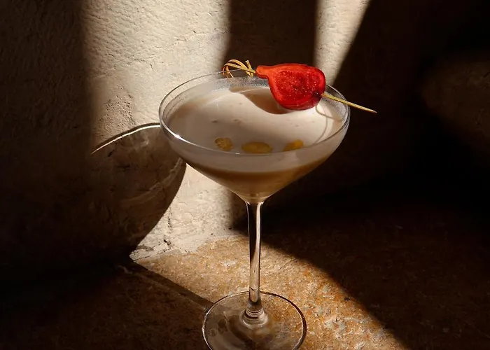 Intercontinental - Dieu By Ihg Lyon