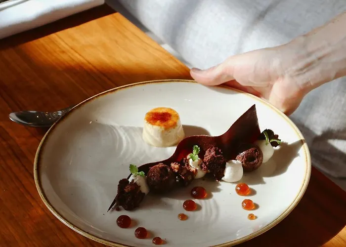 Intercontinental - Dieu By Ihg