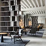 Intercontinental - Dieu By Ihg ליון