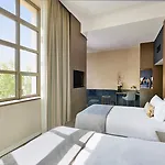 Hotel Intercontinental - Dieu By Ihg Lyon