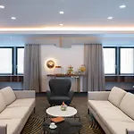 Intercontinental - Dieu By Ihg 5*