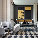 Intercontinental - Dieu By Ihg Hotel 5*