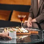 Intercontinental - Dieu By Ihg 5*