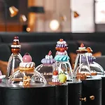 Hotel Intercontinental - Dieu By Ihg