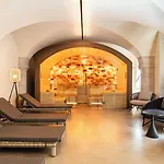 Hotel Intercontinental - Dieu By Ihg