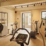 Intercontinental - Dieu By Ihg 5*