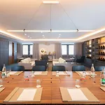 Intercontinental - Dieu By Ihg 5* ליון