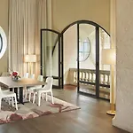 Intercontinental - Dieu By Ihg