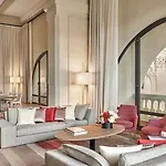 Intercontinental - Dieu By Ihg ליון