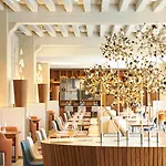 מלון Intercontinental - Dieu By Ihg 5*