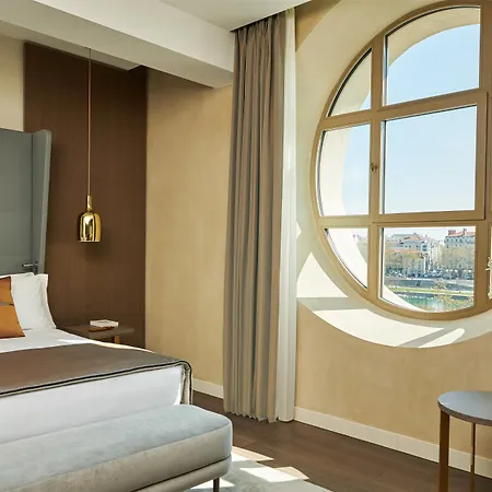 Intercontinental - Dieu By Ihg Hotel 5*