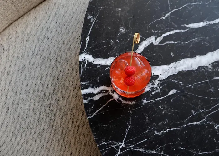 Intercontinental - Dieu By Ihg Hotel 5*