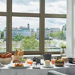 Intercontinental - Dieu By Ihg 5* Lyon