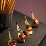 Hotel Intercontinental - Dieu By Ihg Lyon